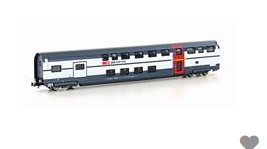 decodereinbau kato hobbytrain vt 06, svt 137 köln
